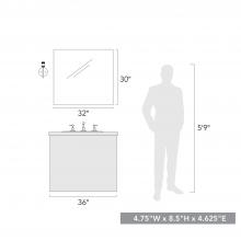 1945-1W BCB_scale.jpg